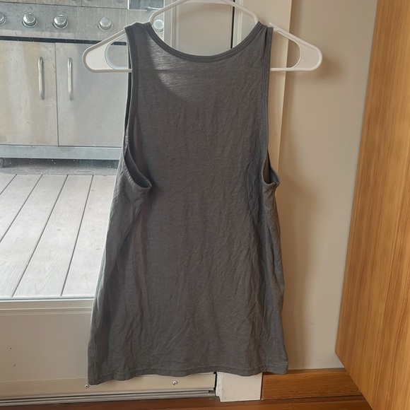 Fox Racing Tank Top - Picture 5 of 7